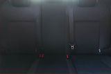 Citroën C4 (2012) 1.6 HDi, Tempomat - náhled 10