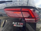 Volkswagen Tiguan Allspace (2017) 2.0 TDI 140kW DSG 4x4 HIGHLINE - náhled 44