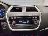 Suzuki SX4 (2015) 1.6VVT 4x4, 1.maj,ČR, AC - náhled 16