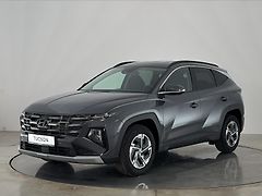 Hyundai Tucson (2026) Style - fotografie inzerátu