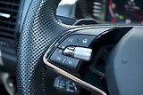 Škoda Kodiaq (2024) Sportline Plus 2.0 TDI 147kW 4 - náhled 30