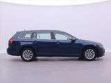 Volkswagen Passat 1,5 TSI 110kW DSG Business DPH - náhled 8