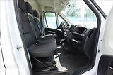 Opel Movano 2,2 CDTi  L5H2 KLIMA SERVISKA - náhled 17