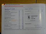 Škoda Octavia 1.2TSI 77kW NAVI NOVÉ ROZVODY - náhled 32