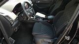 Škoda Karoq 2.0TDI 110kW Sportline 4x4 DSG - náhled 19
