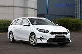 Kia Ceed 1.5 T-GDI SPIN - náhled 19