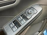 Ford Kuga (2023) ST-line, PHEV, Fordpass, ČR, 1 - náhled 16
