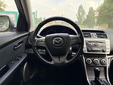 Mazda 6 2.0 Exclusive - náhled 21