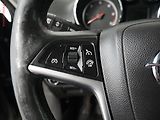 Opel Zafira (2013) 2.0 CDTI, servis.kniha - náhled 14