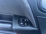 Ford Fusion 1.4i 16v KLIMATIZACE  ABS - náhled 12