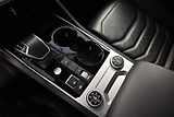 Volkswagen Touareg (2022) 3.0 4Motion LED ACC Vzduch Taž - náhled 18
