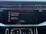 Audi Q7 3,0 TDI 210kW quattro S-line - náhled 31