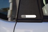 Citroën C3 1,4 i 65KW NÍZKÉ KM KLIMA ALU - náhled 39