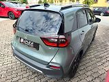 Honda Jazz (2026) CROSSTAR 1.5:eHEV SKLADEM - náhled 6