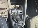 Škoda Fabia III 1,0TSi 70KW Drive - náhled 23
