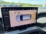 Škoda Kodiaq (2026) 2.0TDI 142kW 4X4 SP TZ NT Z5L! - náhled 43