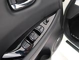 Nissan Leaf (2020) 62 kWh, SoH 87% - náhled 21