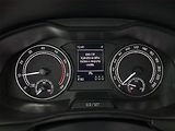 Škoda Kamiq (2023) Ambition 1.0 TSI - náhled 11