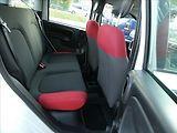 Fiat Panda 1,2 51 kW, po servise - náhled 24
