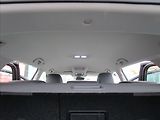 Škoda Octavia Combi 2.0TDi DSG Selection - náhled 52