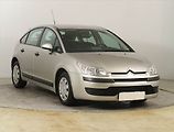 Citroën C4 (2008) 1.4 16V, po STK - náhled 1