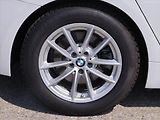 BMW Řada 5 2,0 525d 170kW Aut. Navi LED - náhled 28