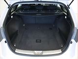 Hyundai i40 (2013) 1.7 CRDi, Automat, Navi - náhled 14