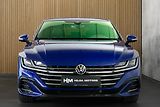 Volkswagen Arteon 2.0TDI 147kW 4x4 R-Line IQ Web - náhled 7