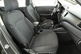 Kia Carens (2018) 1.7 CRDi, 7 míst, Navi - náhled 14