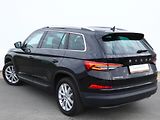 Škoda Kodiaq FL 4x4 Style 2.0 TDI /110kW  7 - náhled 13