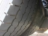 Mercedes-Benz Actros 1845, EURO 6, LOWDECK, NEZÁVIS - náhled 17