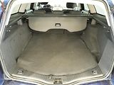 Ford Mondeo (2010) 2.0 TDCi, AC, TZ - náhled 7