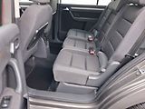 Volkswagen Touran (2007) 1.4 i, Xenon, webasto - náhled 10