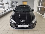 Hyundai i20 (2026) 1.0T-GDi 66kW MT GO PLUS! - náhled 6