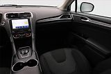 Ford Mondeo (2019) 2.0 EcoBlue, Automat, Navi - náhled 8