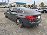 BMW Řada 6 d xDrive GT Individual - náhled 7