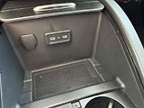 Mercedes-Benz Třídy V (2026) V300d 4M L EXCLUSIVE AMG - náhled 41