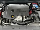 Ford Mondeo 1,6 TDCi 85kW-CZ-SERVIS!! - náhled 36
