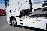 Mercedes-Benz Actros (2022)  L / 1851 / ACC / E 6 / MP 5 / - náhled 53