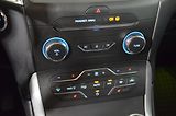 Ford S-MAX (2020) 2.0TDCi 110kw Titanium - náhled 18