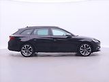 Seat Leon 2,0 TDI 110kW DSG FR CZ DPH - náhled 8