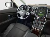 Renault Grand Scénic (2017) 1.5 dCi, Automat, 7 míst, Kůže - náhled 7