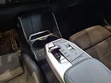 BMW Řada 2 218D Active Tourer M-Sport - náhled 16