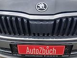 Škoda Octavia 4, iV, Plug in Hybrid, ALU 18 - náhled 46