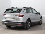 Škoda Enyaq (2023) Suite iV 60 (62 kWh), SoH 90% - náhled 4
