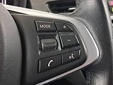 BMW X1 (2019) sDrive18i, Automat, Navi - náhled 20