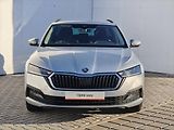 Škoda Octavia Ambition 6MP 2,0TDI - náhled 3