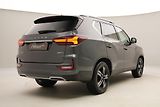 SsangYong Rexton 2.2 CRDi 4WD AUT CZ REZERVACE - náhled 12
