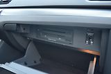 Škoda Superb (2016) 2.0TDI 140kw DSG 