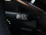 Škoda Kodiaq (2023) RS 2.0 TSI - náhled 17